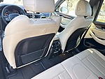Used 2023 BMW X3 XDRIVE30I in JACKSONVILLE, FLORIDA (Photo 13)