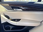 Used 2023 BMW X3 XDRIVE30I in JACKSONVILLE, FLORIDA (Photo 15)