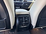 Used 2023 BMW X3 XDRIVE30I in JACKSONVILLE, FLORIDA (Photo 17)