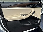 Used 2023 BMW X3 XDRIVE30I in JACKSONVILLE, FLORIDA (Photo 18)