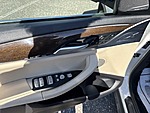 Used 2023 BMW X3 XDRIVE30I in JACKSONVILLE, FLORIDA (Photo 19)