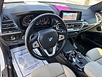 Used 2023 BMW X3 XDRIVE30I in JACKSONVILLE, FLORIDA (Photo 22)