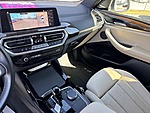 Used 2023 BMW X3 XDRIVE30I in JACKSONVILLE, FLORIDA (Photo 24)