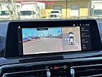 Used 2023 BMW X3 XDRIVE30I in JACKSONVILLE, FLORIDA (Photo 27)