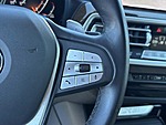 Used 2023 BMW X3 XDRIVE30I in JACKSONVILLE, FLORIDA (Photo 30)