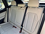 Used 2023 BMW X3 XDRIVE30I in JACKSONVILLE, FLORIDA (Photo 14)