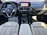 Used 2023 BMW X3 XDRIVE30I in JACKSONVILLE, FLORIDA (Photo 16)
