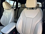 Used 2023 BMW X3 XDRIVE30I in JACKSONVILLE, FLORIDA (Photo 21)