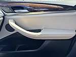 Used 2023 BMW X3 XDRIVE30I in JACKSONVILLE, FLORIDA (Photo 23)