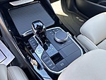 Used 2023 BMW X3 XDRIVE30I in JACKSONVILLE, FLORIDA (Photo 25)