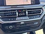 Used 2023 BMW X3 XDRIVE30I in JACKSONVILLE, FLORIDA (Photo 26)