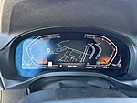 Used 2023 BMW X3 XDRIVE30I in JACKSONVILLE, FLORIDA (Photo 28)