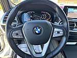 Used 2023 BMW X3 XDRIVE30I in JACKSONVILLE, FLORIDA (Photo 29)