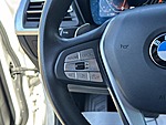 Used 2023 BMW X3 XDRIVE30I in JACKSONVILLE, FLORIDA (Photo 31)