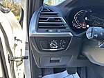 Used 2023 BMW X3 XDRIVE30I in JACKSONVILLE, FLORIDA (Photo 32)