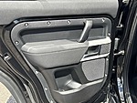 Used 2020 LAND ROVER DEFENDER SE in JACKSONVILLE, FLORIDA (Photo 12)