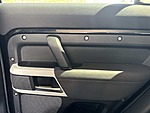 Used 2020 LAND ROVER DEFENDER SE in JACKSONVILLE, FLORIDA (Photo 15)