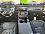 Used 2020 LAND ROVER DEFENDER SE in JACKSONVILLE, FLORIDA (Photo 16)
