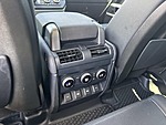 Used 2020 LAND ROVER DEFENDER SE in JACKSONVILLE, FLORIDA (Photo 17)