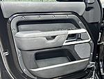 Used 2020 LAND ROVER DEFENDER SE in JACKSONVILLE, FLORIDA (Photo 18)