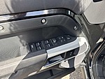 Used 2020 LAND ROVER DEFENDER SE in JACKSONVILLE, FLORIDA (Photo 19)