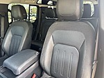Used 2020 LAND ROVER DEFENDER SE in JACKSONVILLE, FLORIDA (Photo 21)