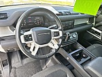 Used 2020 LAND ROVER DEFENDER SE in JACKSONVILLE, FLORIDA (Photo 22)