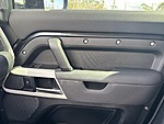 Used 2020 LAND ROVER DEFENDER SE in JACKSONVILLE, FLORIDA (Photo 23)