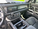 Used 2020 LAND ROVER DEFENDER SE in JACKSONVILLE, FLORIDA (Photo 24)