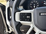 Used 2020 LAND ROVER DEFENDER SE in JACKSONVILLE, FLORIDA (Photo 32)