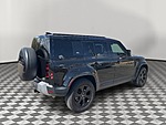 Used 2020 LAND ROVER DEFENDER SE in JACKSONVILLE, FLORIDA (Photo 5)