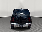Used 2020 LAND ROVER DEFENDER SE in JACKSONVILLE, FLORIDA (Photo 6)