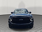 Used 2024 CHEVROLET TAHOE RST in JACKSONVILLE, FLORIDA (Photo 2)