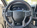 Used 2024 CHEVROLET TAHOE RST in JACKSONVILLE, FLORIDA (Photo 27)