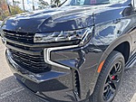 Used 2024 CHEVROLET TAHOE RST in JACKSONVILLE, FLORIDA (Photo 9)