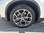 Used 2021 BMW X1 SDRIVE28I in JACKSONVILLE, FLORIDA (Photo 10)