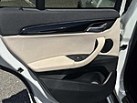 Used 2021 BMW X1 SDRIVE28I in JACKSONVILLE, FLORIDA (Photo 12)