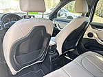 Used 2021 BMW X1 SDRIVE28I in JACKSONVILLE, FLORIDA (Photo 13)