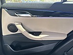 Used 2021 BMW X1 SDRIVE28I in JACKSONVILLE, FLORIDA (Photo 15)