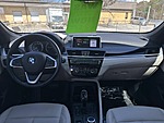 Used 2021 BMW X1 SDRIVE28I in JACKSONVILLE, FLORIDA (Photo 16)