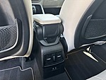 Used 2021 BMW X1 SDRIVE28I in JACKSONVILLE, FLORIDA (Photo 17)