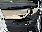 Used 2021 BMW X1 SDRIVE28I in JACKSONVILLE, FLORIDA (Photo 18)