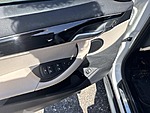 Used 2021 BMW X1 SDRIVE28I in JACKSONVILLE, FLORIDA (Photo 19)