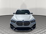 Used 2021 BMW X1 SDRIVE28I in JACKSONVILLE, FLORIDA (Photo 2)