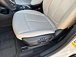 Used 2021 BMW X1 SDRIVE28I in JACKSONVILLE, FLORIDA (Photo 20)