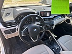 Used 2021 BMW X1 SDRIVE28I in JACKSONVILLE, FLORIDA (Photo 22)