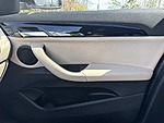 Used 2021 BMW X1 SDRIVE28I in JACKSONVILLE, FLORIDA (Photo 23)