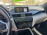 Used 2021 BMW X1 SDRIVE28I in JACKSONVILLE, FLORIDA (Photo 24)