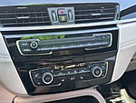 Used 2021 BMW X1 SDRIVE28I in JACKSONVILLE, FLORIDA (Photo 25)