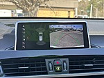 Used 2021 BMW X1 SDRIVE28I in JACKSONVILLE, FLORIDA (Photo 27)